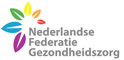 Nederlandse Federatie Gezondheidszorg