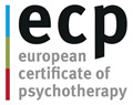 ECP psychotherapie