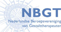 NBGT nederlands gestalttherapeuten