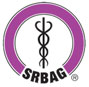therapie SRBAG